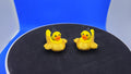 3D Printed Space Duck Explorer – Cruise Duck for Hiding & Finding