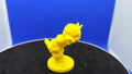 3D Printed Yellow Duck Figurine – Cheeky Prankster for Cruise Duck Hunts