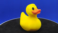 Classic Jeeping Duck – Adventure Duck for Car Ducking