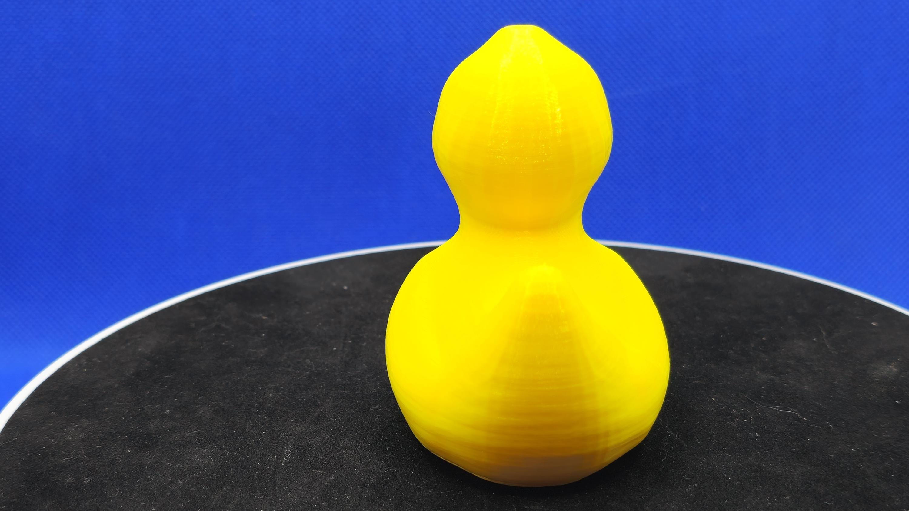 Classic Jeeping Duck – Adventure Duck for Car Ducking